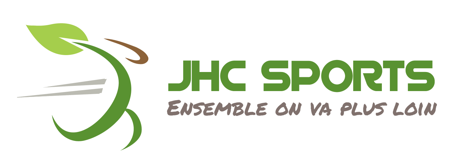 logo-jhcsports